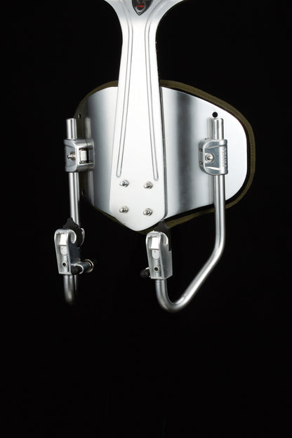 TAMA  TAMA Silver Armor Marching Snare Carrier J-Bar Type