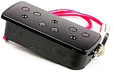 IBANEZ Pickup AP-1 - JX70