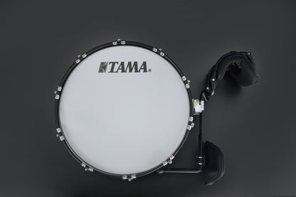 TAMA Fieldstar Bass Drum Carrier