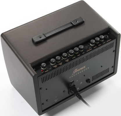 IBANEZ Troubadour Akustikverstärker - 30 Watt