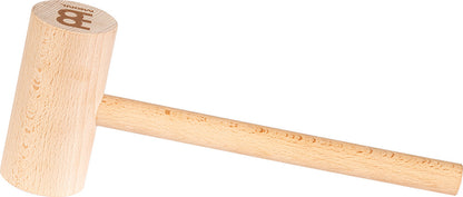 MEINL Percussion Djembe Tuning Hammer