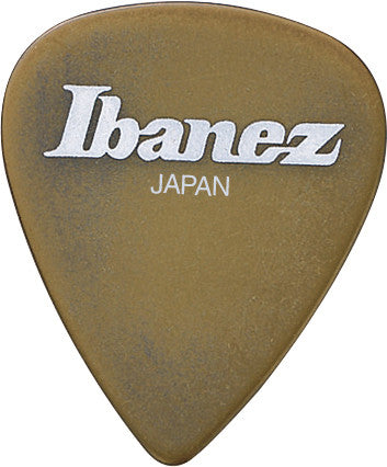 IBANEZ Steve Vai Signature Picks -  6 pcs
