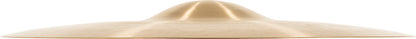 MEINL Cymbals Symphonic Thin - 16" Traditional Finish