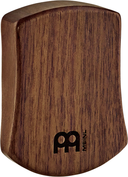 Meinl Sonic Energy Solid "Tree of Life" Mini Kalimba - 8 Töne / Schwarzes Walnussholz