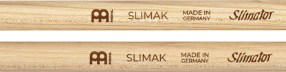 MEINL Stick & Brush - Slimak Signature Drumstick