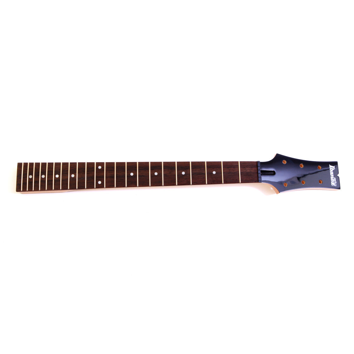 IBANEZ Neck for GAX30/GAX50
