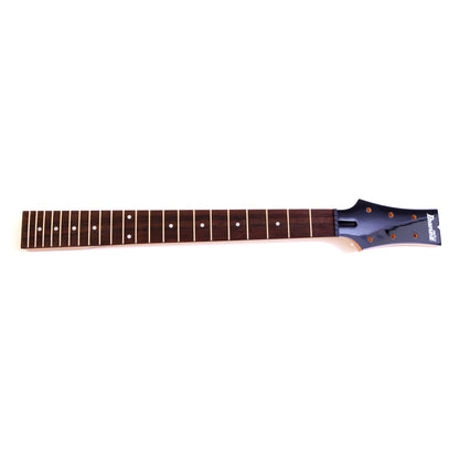 IBANEZ Neck for GAX30/GAX50