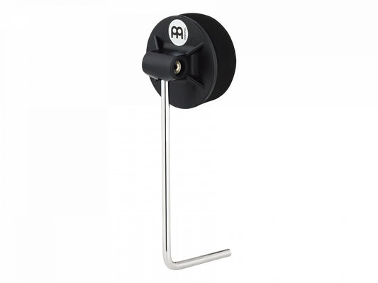 MEINL Percussion BassBoX Beater