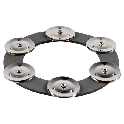 MEINL Percussion Sound Design Soft Ching Ring - 6"