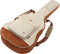 IBANEZ POWERPAD®  Designer Collection Gig Bag for Acoustic Guitar - Beige