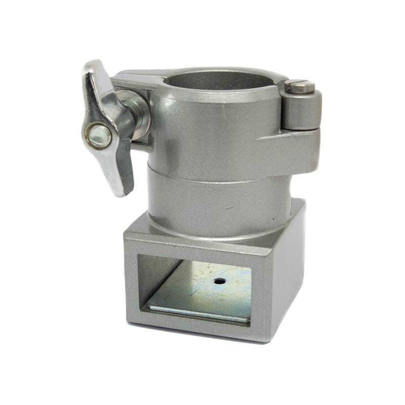 TAMA Leg Joint Bracket for Square Leg