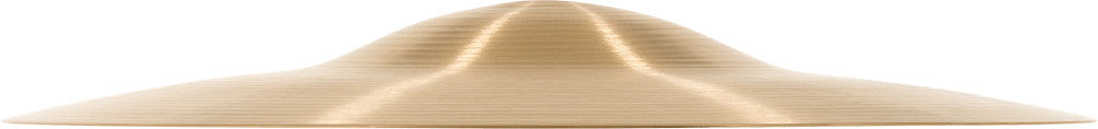 MEINL Cymbals Byzance Traditional Splash 8"