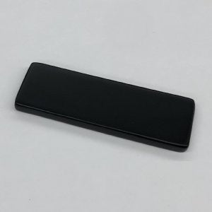 IBANEZ Finger Ramp für EHB 4 String - Ahorn / WK
