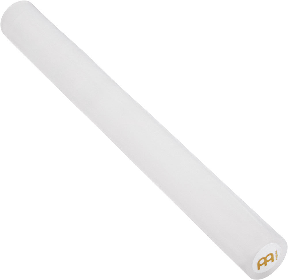 MEINL Sonic Energy Coated Crystal Silicone Rod - Medium