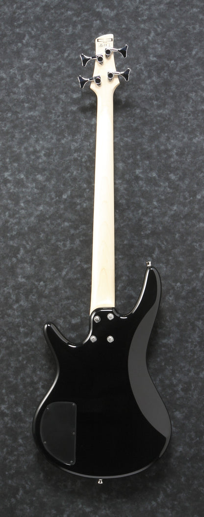 IBANEZ GIO SR E-Bass 4-String - Black