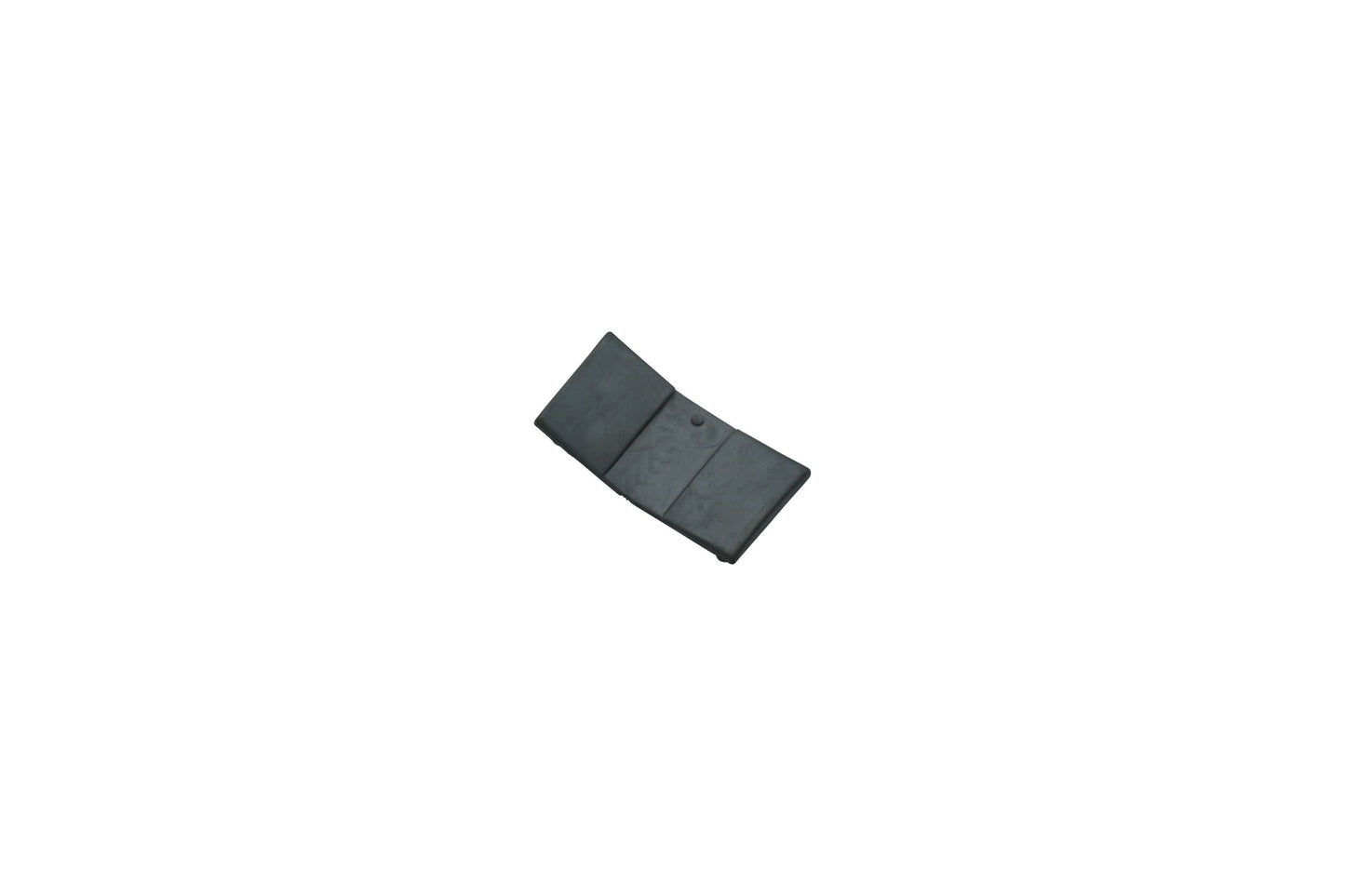 TAMA Gummiunterlage für HP910LS/HP900RSW