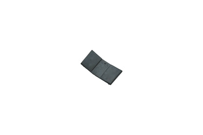 TAMA Gummiunterlage für HP910LS/HP900RSW