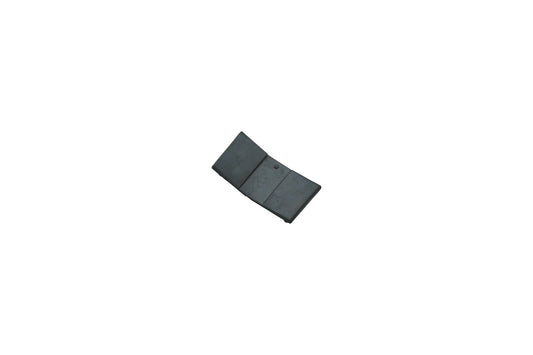 TAMA Rubber Shim for HP910LS/HP900RSW
