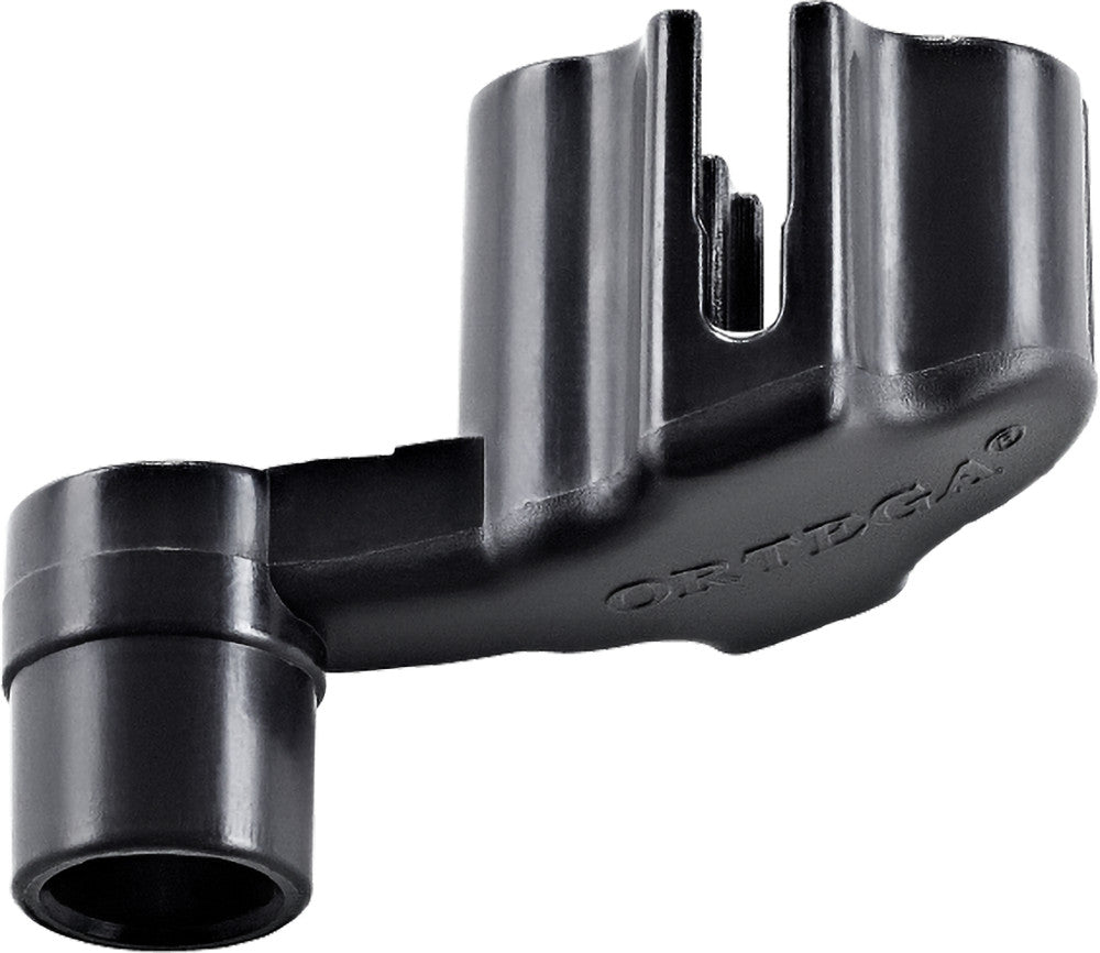 ORTEGA Stringwinder & Cutter