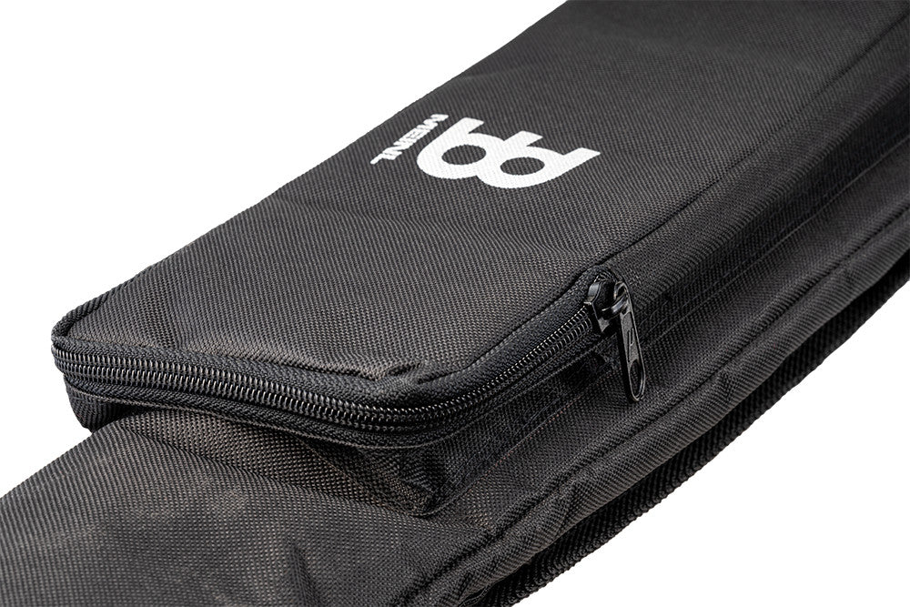MEINL Percussion Pro Didgeridoo Bag - 58"