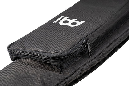 MEINL Percussion Pro Didgeridoo Bag - 58"