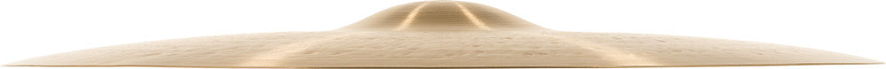 MEINL Cymbals Byzance Traditional Medium Ride - 21"