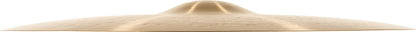 MEINL Cymbals Byzance Traditional Medium Ride - 21"