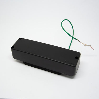 IBANEZ Pickup