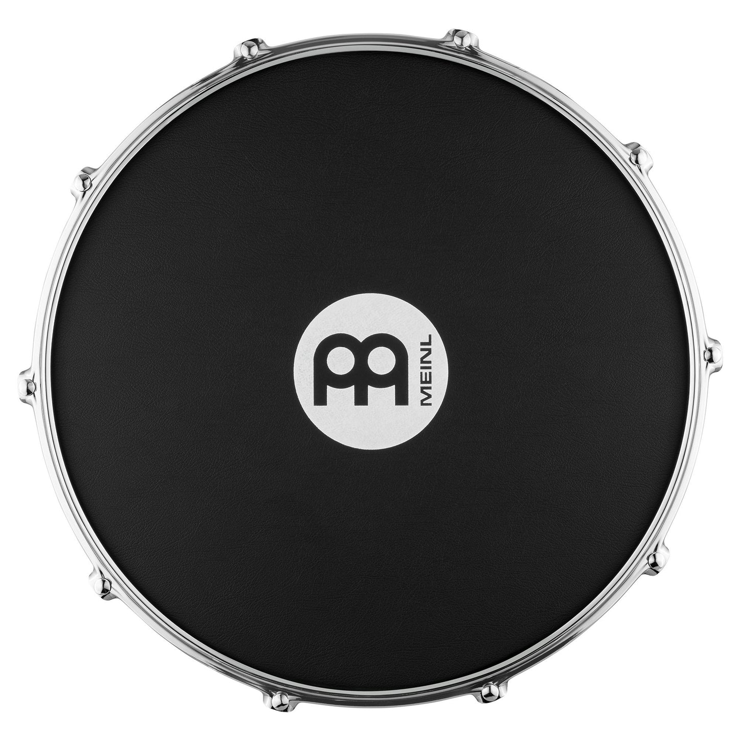 MEINL Percussion Traditional Standalone Wood Series Surdo Drum - 20" x 24"