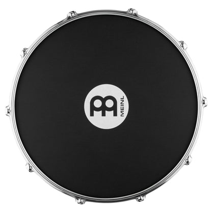 MEINL Percussion Traditional Standalone Wood Series Surdo Drum - 20" x 24"