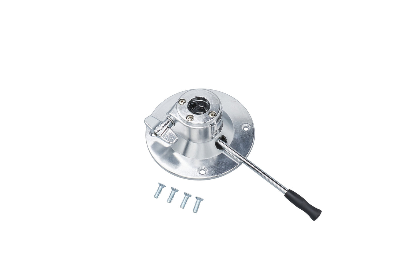 TAMA "Seat Lock" Seat Bracket Complete