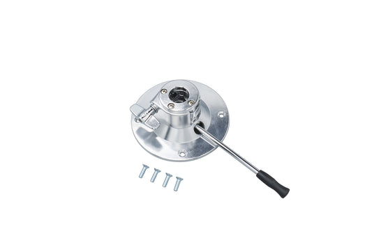 TAMA "Seat Lock" Seat Bracket Complete