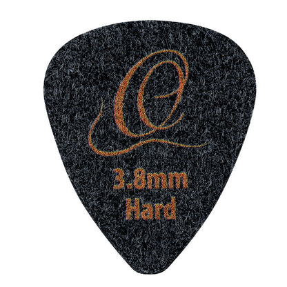 ORTEGA Flex Tech Picks - Hard