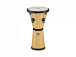 Wood Djembes
