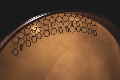 MEINL Percussion Synthetic Head Daf - 20"