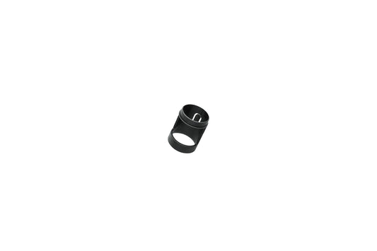 TAMA Nylon bushing - 28,6 mm - 22,2 mm