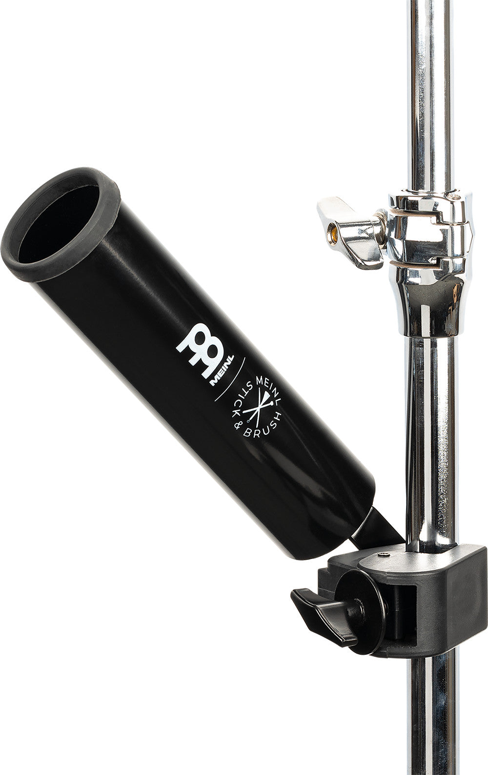 MEINL Stick & Brush Stick Keeper