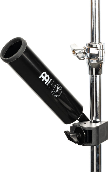 MEINL Stick & Brush Stick Keeper