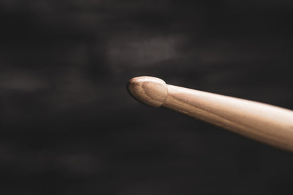 MEINL Stick & Brush - Heavy 5A Drumstick