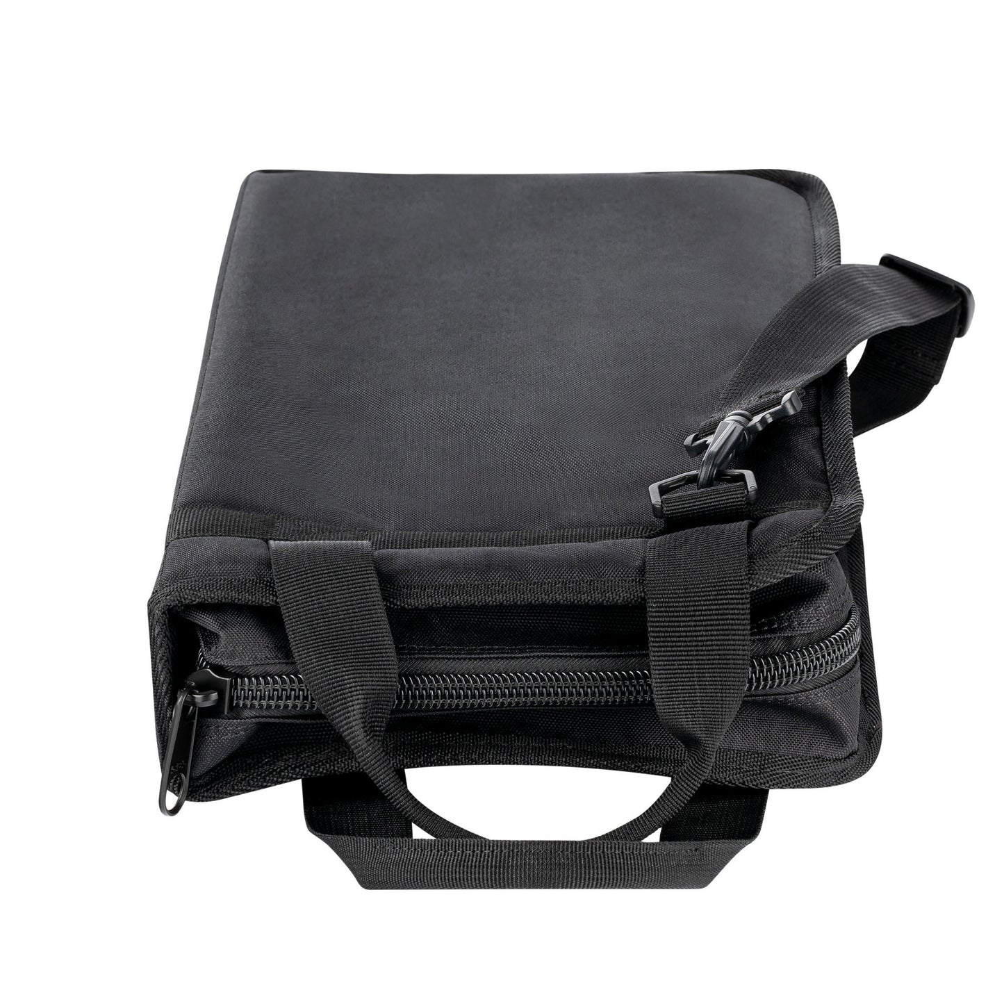 MEINL Cymbals Matched Pair Stick Bag