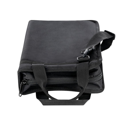 MEINL Cymbals Matched Pair Stick Bag