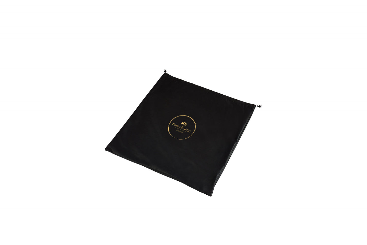 Meinl Sonic Energy Wind Gong - 22" + Beater & Cover