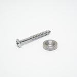 Screws