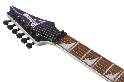 IBANEZ RG E-Gitarre 6-String - Tokyo Midnight