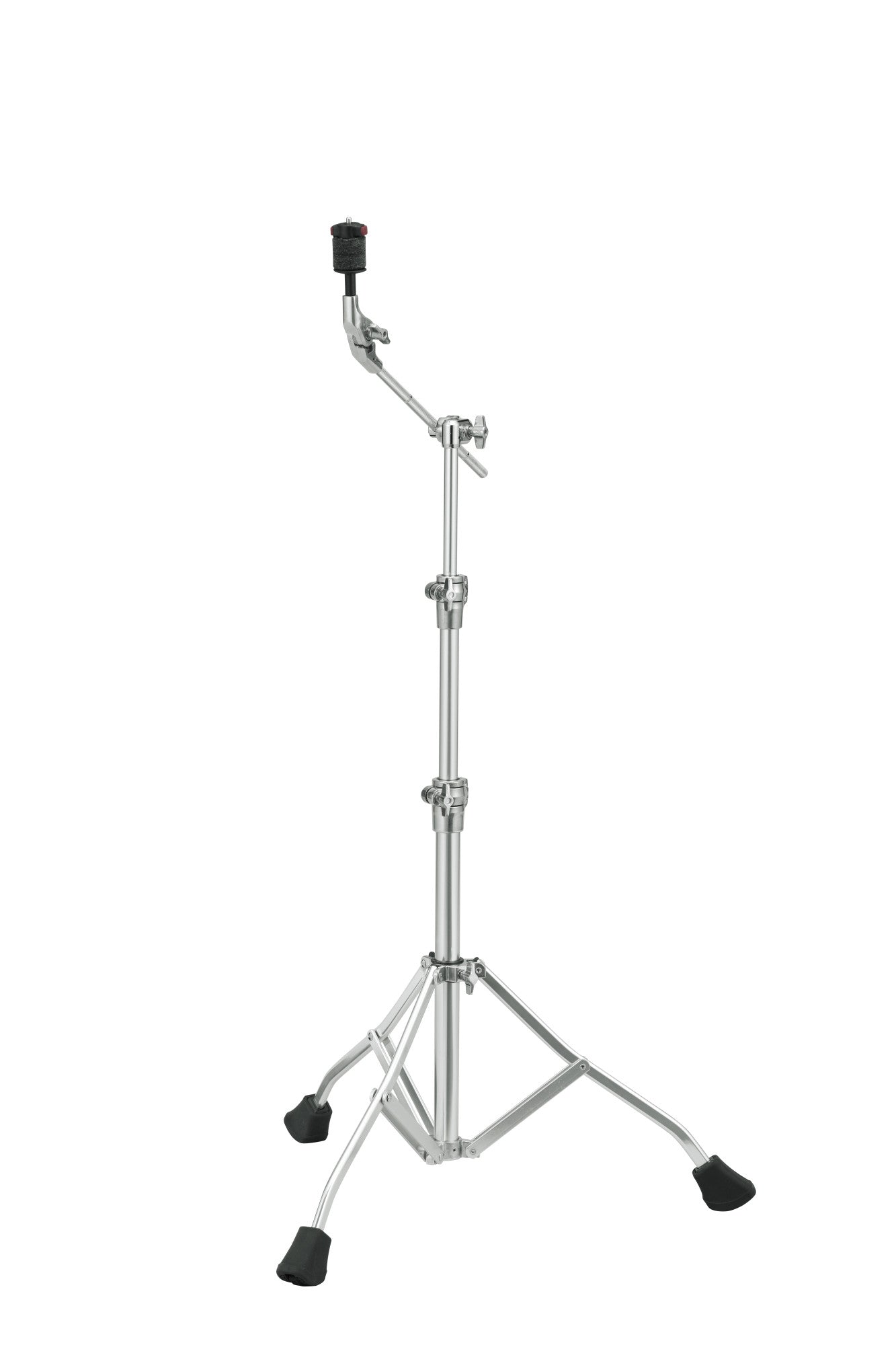 TAMA Spartan Boom Cymbal Stand