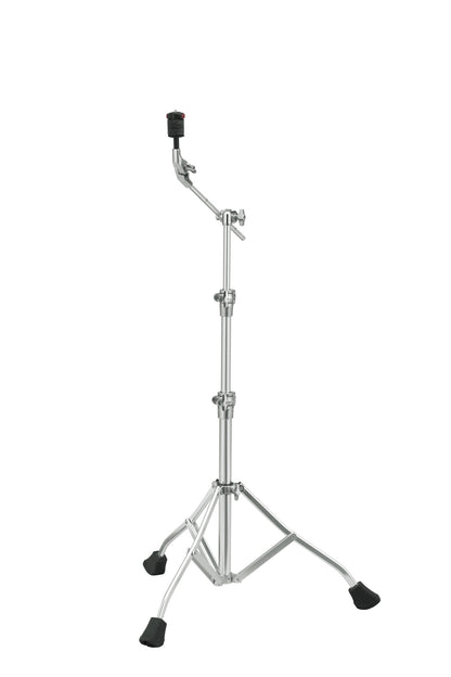 TAMA Spartan Boom Cymbal Stand