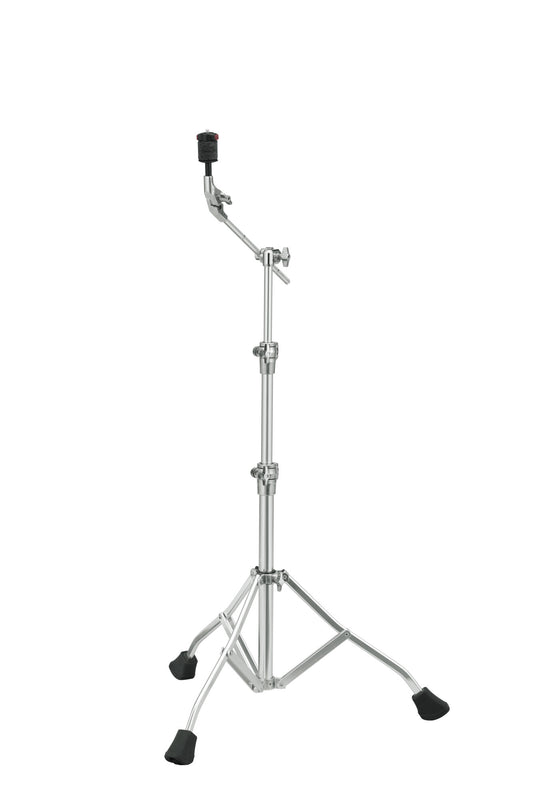 TAMA Spartan Boom Cymbal Stand