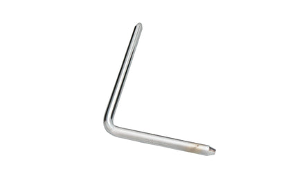 TAMA L-Rod für Cymbal Holder CACLJ1