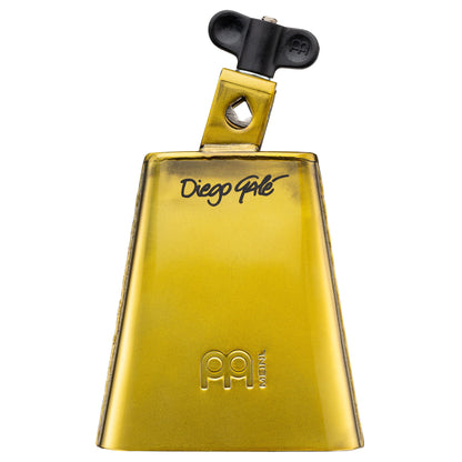 MEINL Percussion 5" Diego Galé Signature Royal Cha-Cha Cowbell
