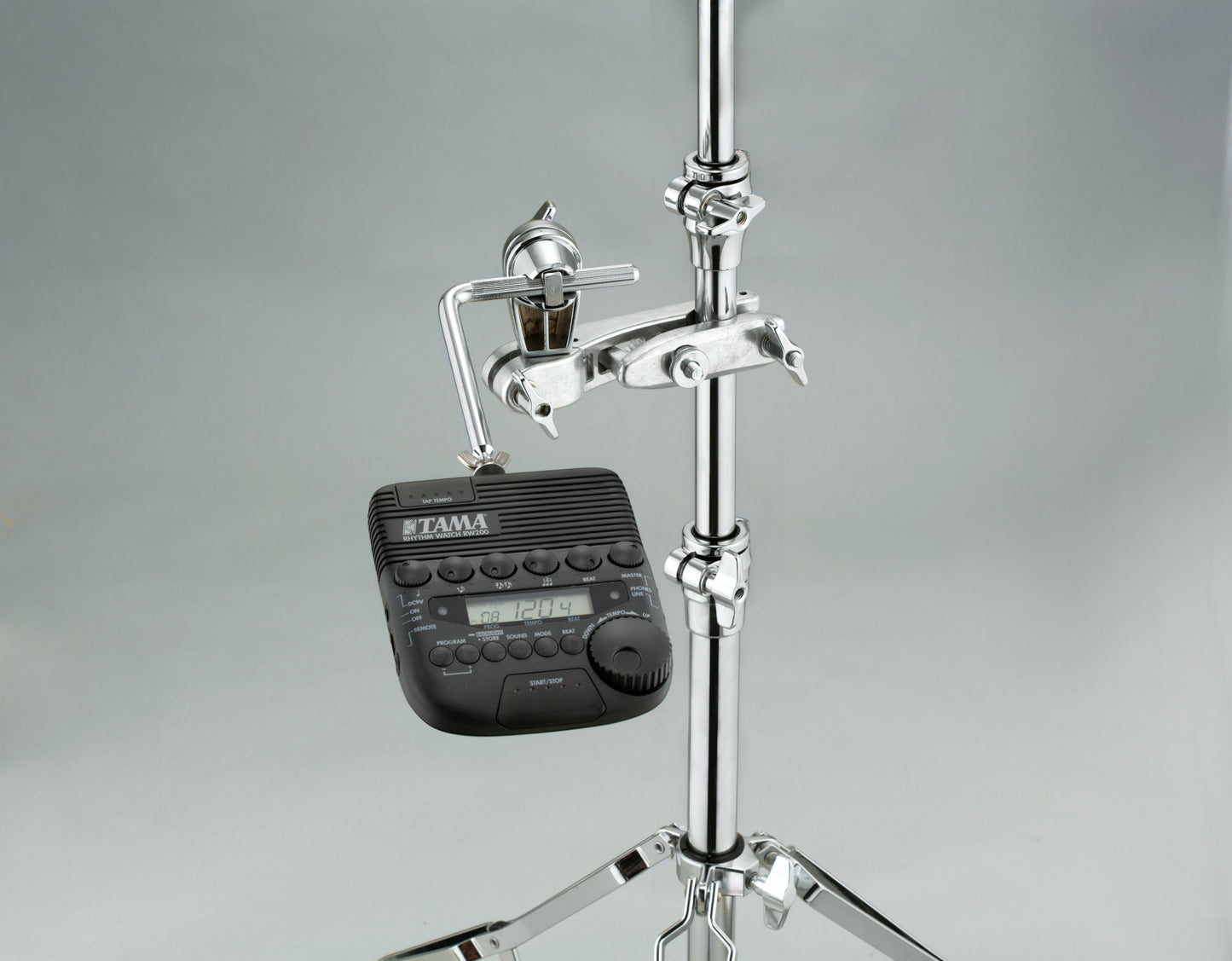 TAMA Rhythm Watch